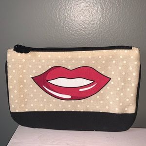 ipsy bag
